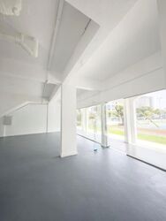 Sims Avenue (D14), Shop House #611022921